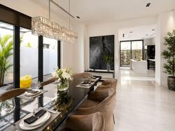 Hong Kong Park (D21), Detached #581302121